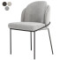 Chair Rove Concepts Angelo Dining - infinity.vision