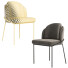 Chair Rove Concepts Angelo Dining - infinity.vision