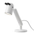Schreibtischlampe IKEA Krux - abdurazzoq1177-34623