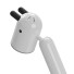 Schreibtischlampe IKEA Krux - abdurazzoq1177-34623