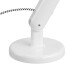 Schreibtischlampe IKEA Krux - abdurazzoq1177-34623