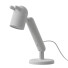 Schreibtischlampe IKEA Krux - abdurazzoq1177-34623