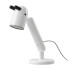 Schreibtischlampe IKEA Krux - abdurazzoq1177-34623