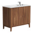 Umywalka Modway Render - abdurazzoq1177-34623