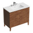 Umywalka Modway Render - abdurazzoq1177-34623