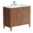 Umywalka Modway Render - abdurazzoq1177-34623