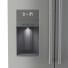 Холодильник IKEA Stjarnstatus - abdurazzoq1177-34623