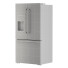 Холодильник IKEA Stjarnstatus - abdurazzoq1177-34623