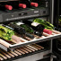 Барна шафа Miele Wine Units 01 - AbbasiSepehr8-1403