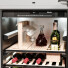 Барна шафа Miele Wine Units 01 - AbbasiSepehr8-1403