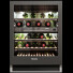 Барна шафа Miele Wine Units 01 - AbbasiSepehr8-1403