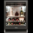 Барна шафа Miele Wine Units 01 - AbbasiSepehr8-1403