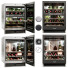 Барна шафа Miele Wine Units 01 - AbbasiSepehr8-1403