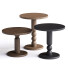 Coffee Tables Bla Station Turn - JONYY