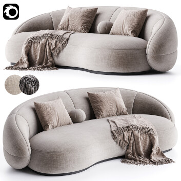 Sofa Artipieces Inda