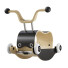 Zabawki Wishbone Design Studio Mini Flip - abdurazzoq1177-34623