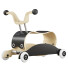 Zabawki Wishbone Design Studio Mini Flip - abdurazzoq1177-34623
