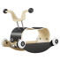 Zabawki Wishbone Design Studio Mini Flip - abdurazzoq1177-34623
