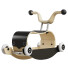 Zabawki Wishbone Design Studio Mini Flip - abdurazzoq1177-34623