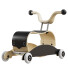 Zabawki Wishbone Design Studio Mini Flip - abdurazzoq1177-34623
