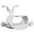 Zabawki Wishbone Design Studio Mini Flip - abdurazzoq1177-34623