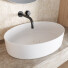 Ванна кімната Furniture 04 - sasname
