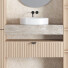 Ванна кімната Furniture 04 - sasname