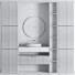 Ванна кімната Furniture 04 - sasname