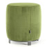 Poufs Kuka - Brand3DDD