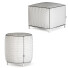 Poufs Kuka - Brand3DDD