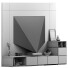 Projektor Samsung TV Wall Laser - lie1.die2-40470