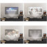 Projektor Samsung TV Wall Laser - lie1.die2-40470