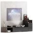 Projektor Samsung TV Wall Laser - lie1.die2-40470