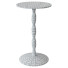 Журнальні столики Matti Klenell Studio Pedestal - 3drj