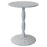 Журнальні столики Matti Klenell Studio Pedestal - 3drj