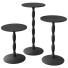 Журнальні столики Matti Klenell Studio Pedestal - 3drj