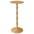 Журнальні столики Matti Klenell Studio Pedestal - 3drj
