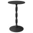 Журнальні столики Matti Klenell Studio Pedestal - 3drj