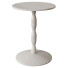 Журнальні столики Matti Klenell Studio Pedestal - 3drj