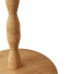 Журнальні столики Matti Klenell Studio Pedestal - 3drj