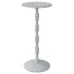 Журнальні столики Matti Klenell Studio Pedestal - 3drj