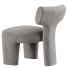 Stuhl Pierre Frey Slipper Litho - axtam3d