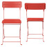 Стілець IKEA Sundso - 3drj