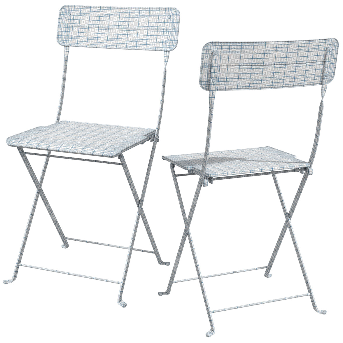 Garden Chair Ikea Aluminum Chairs Patio Table Ikea Folding Dining