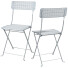 Стілець IKEA Sundso - 3drj