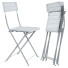 Стілець IKEA Sundso - 3drj