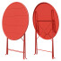 Стіл IKEA Sundso - 3drj