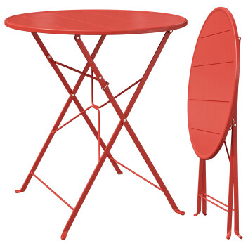 Стіл IKEA Sundso 3D модель