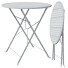 Стіл IKEA Sundso - 3drj