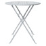 Стіл IKEA Sundso - 3drj